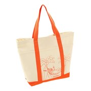 プーマ（PUMA）（メンズ、レディース）キャンバス ショッパー M 07863701