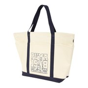 プーマ（PUMA）（メンズ、レディース）キャンバス ショッパー L 07863801