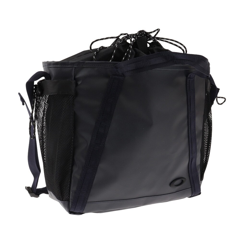 オークリーショルダーバッグ ESSENTIAL OD FOLD BAG 5.0