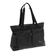 プーマ（PUMA）（メンズ、レディース）エナジー トートバッグ 07885101