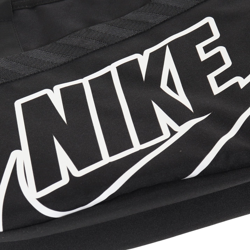 ナイキ（NIKE）（メンズ、レディース、キッズ）レッスンバッグ 9A2984-023