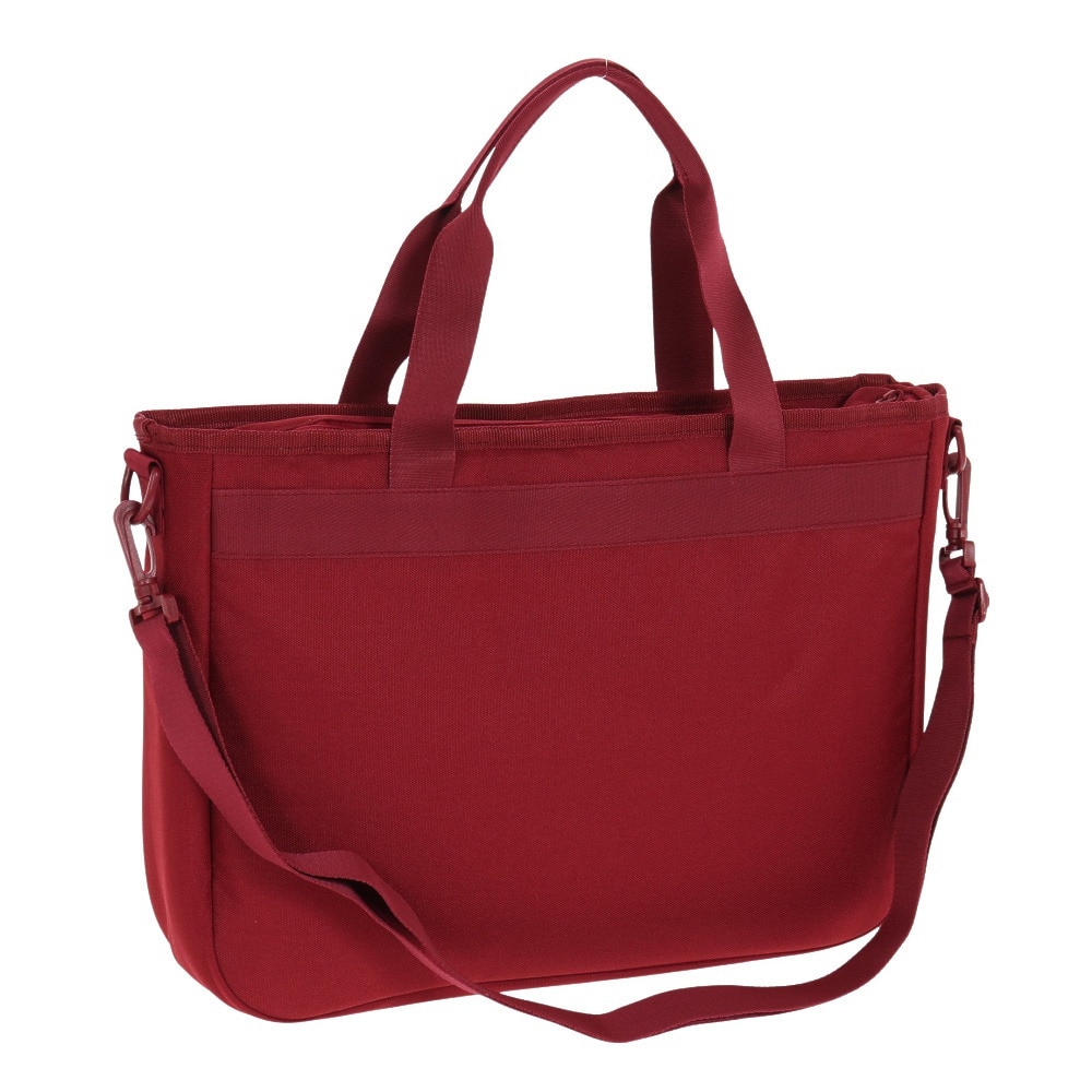 ナイキ（NIKE）（メンズ、レディース、キッズ）レッスンバッグ 9A2984-F86