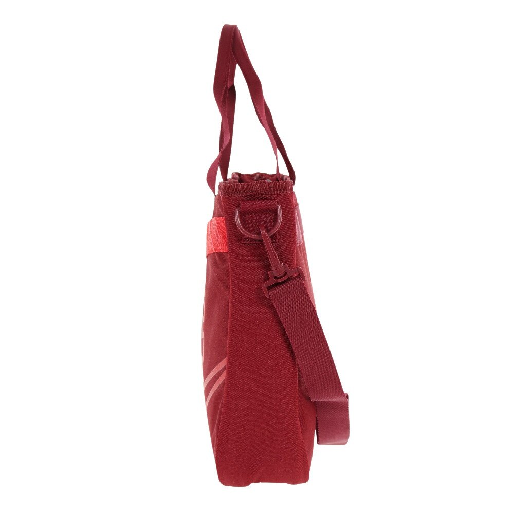 ナイキ（NIKE）（メンズ、レディース、キッズ）レッスンバッグ 9A2984-F86