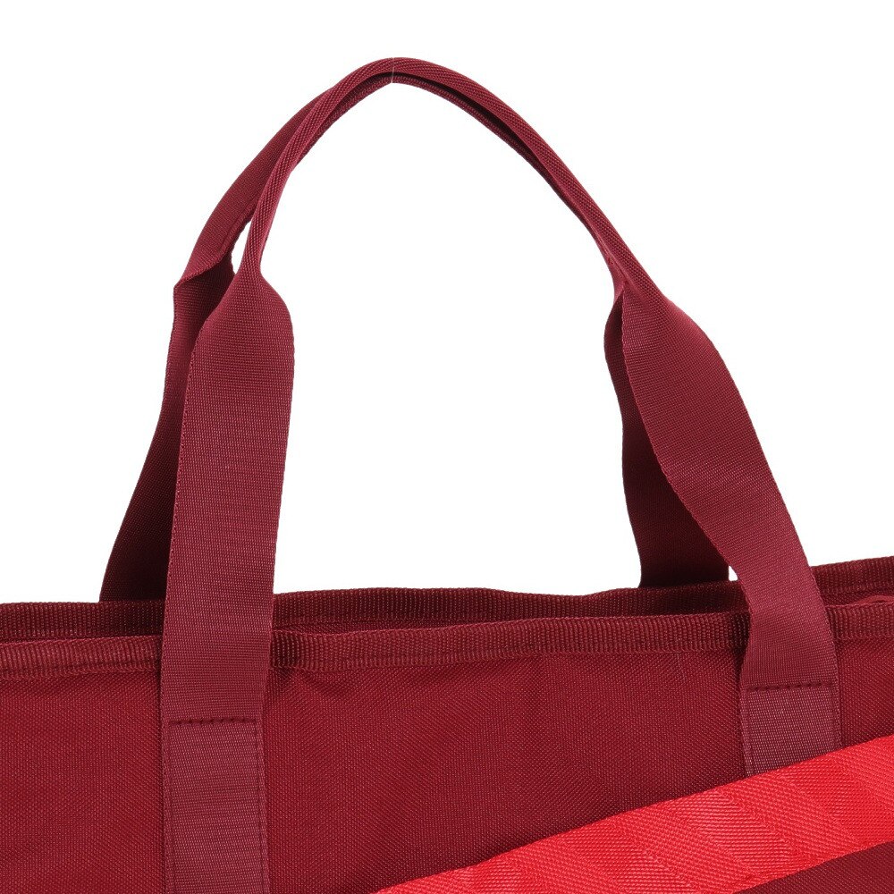 ナイキ（NIKE）（メンズ、レディース、キッズ）レッスンバッグ 9A2984-F86