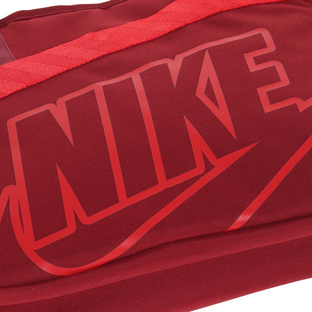 ナイキ（NIKE）（メンズ、レディース、キッズ）レッスンバッグ 9A2984-F86