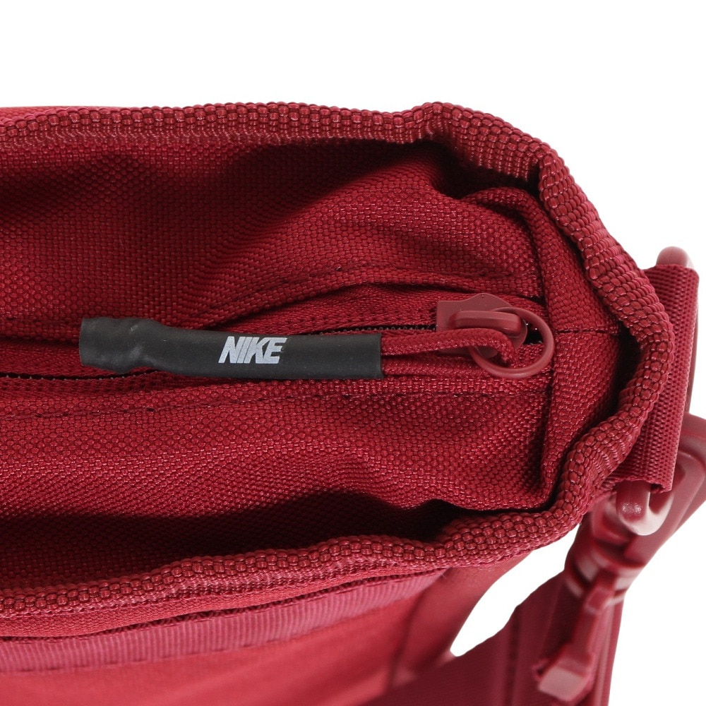 ナイキ（NIKE）（メンズ、レディース、キッズ）レッスンバッグ 9A2984-F86