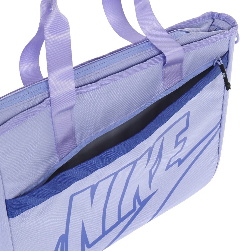 ナイキ（NIKE）（メンズ、レディース、キッズ）レッスンバッグ 9A2984-P3F