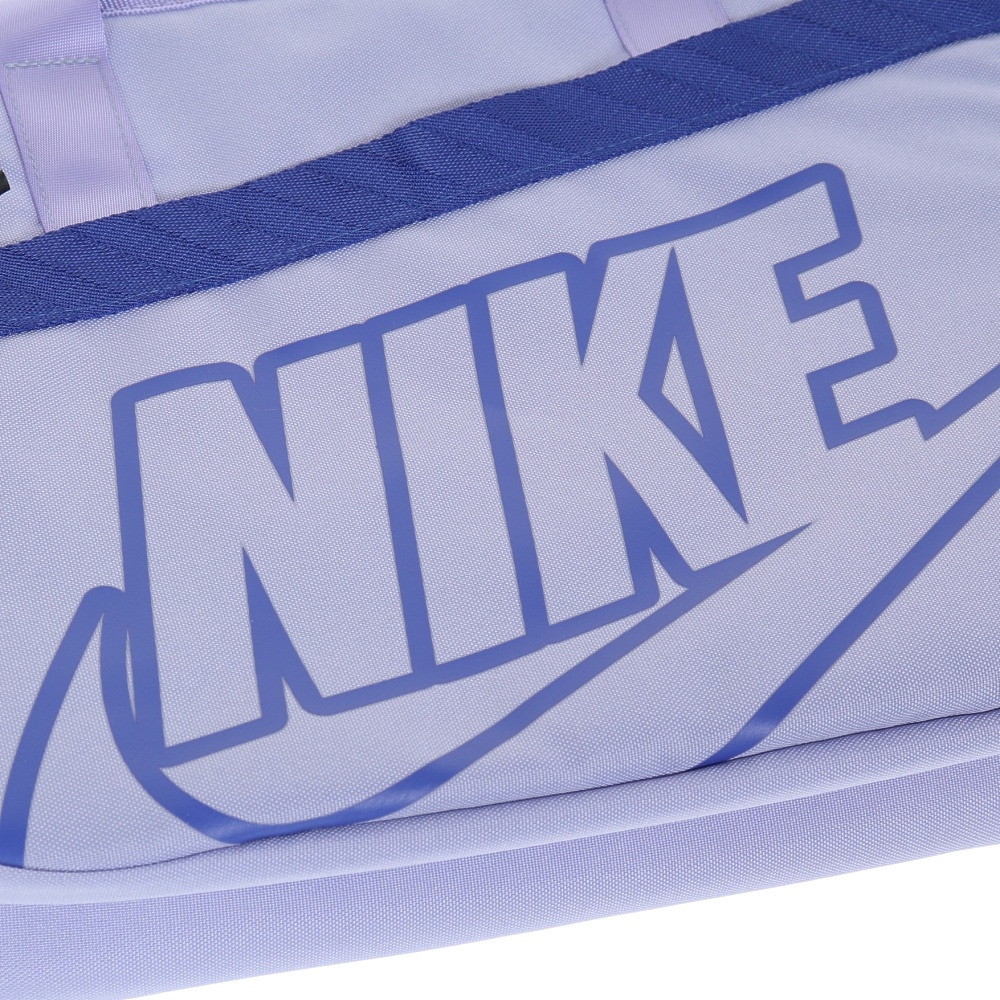 ナイキ（NIKE）（メンズ、レディース、キッズ）レッスンバッグ 9A2984-P3F