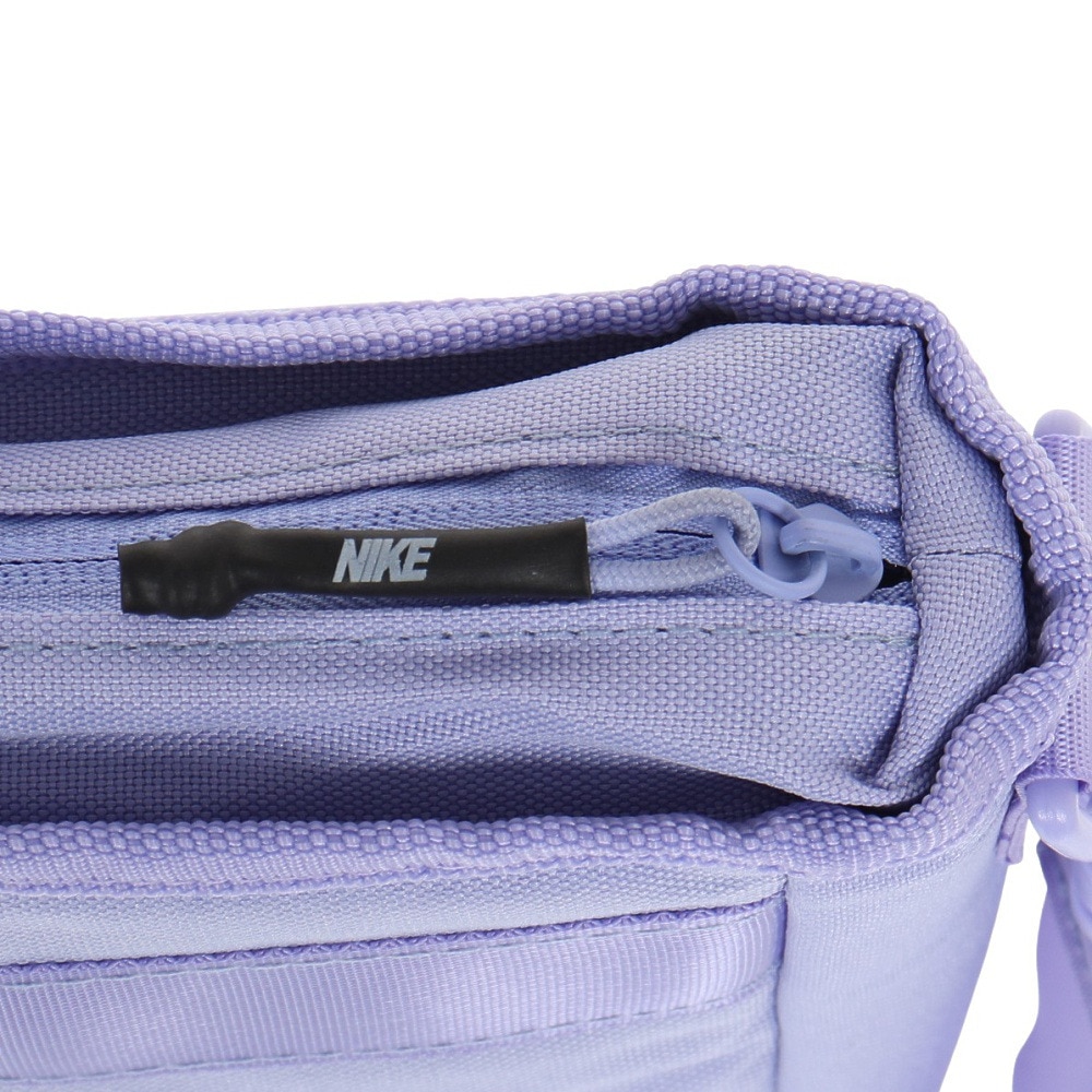 ナイキ（NIKE）（メンズ、レディース、キッズ）レッスンバッグ 9A2984-P3F