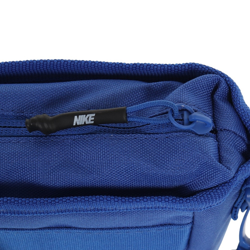 ナイキ（NIKE）（メンズ、レディース、キッズ）レッスンバッグ 9A2984-U89