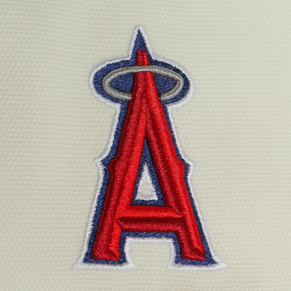 イーカム（メンズ）MLBトートバッグ エンゼルス E.CM AG-TTB166