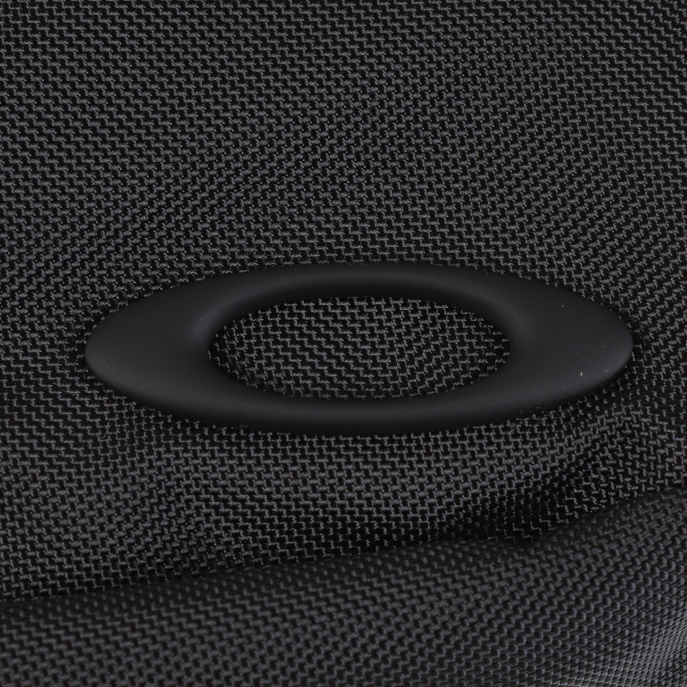 オークリー（OAKLEY）（メンズ）Digital Work トート 7.0 Fw FOS901555-02E