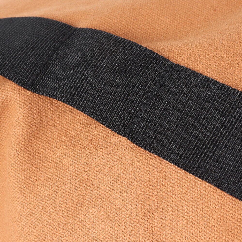 エアボーン（ARBN）（メンズ、レディース、キッズ）クライミング ロープ トートバッグ AR23FW-BAG002BEG