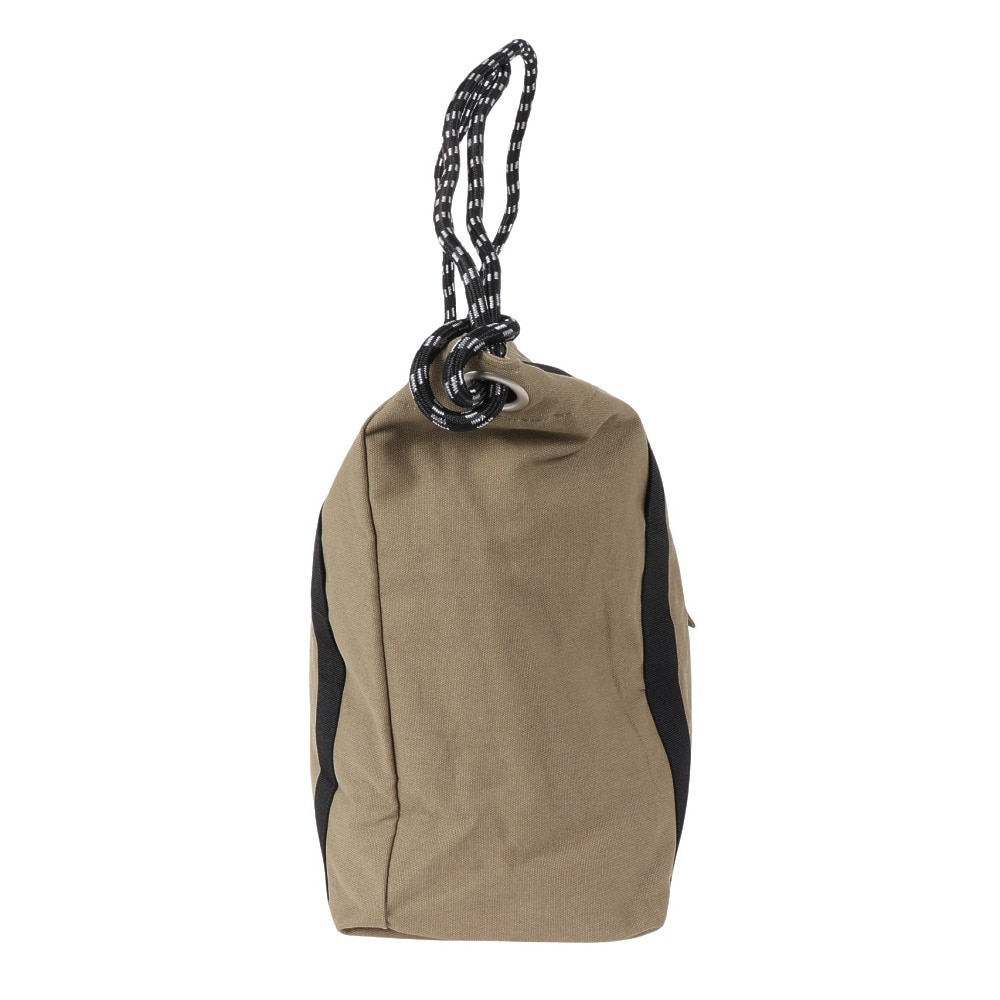 エアボーン（ARBN）（メンズ、レディース、キッズ）クライミング ロープ トートバッグ AR23FW-BAG002KHA