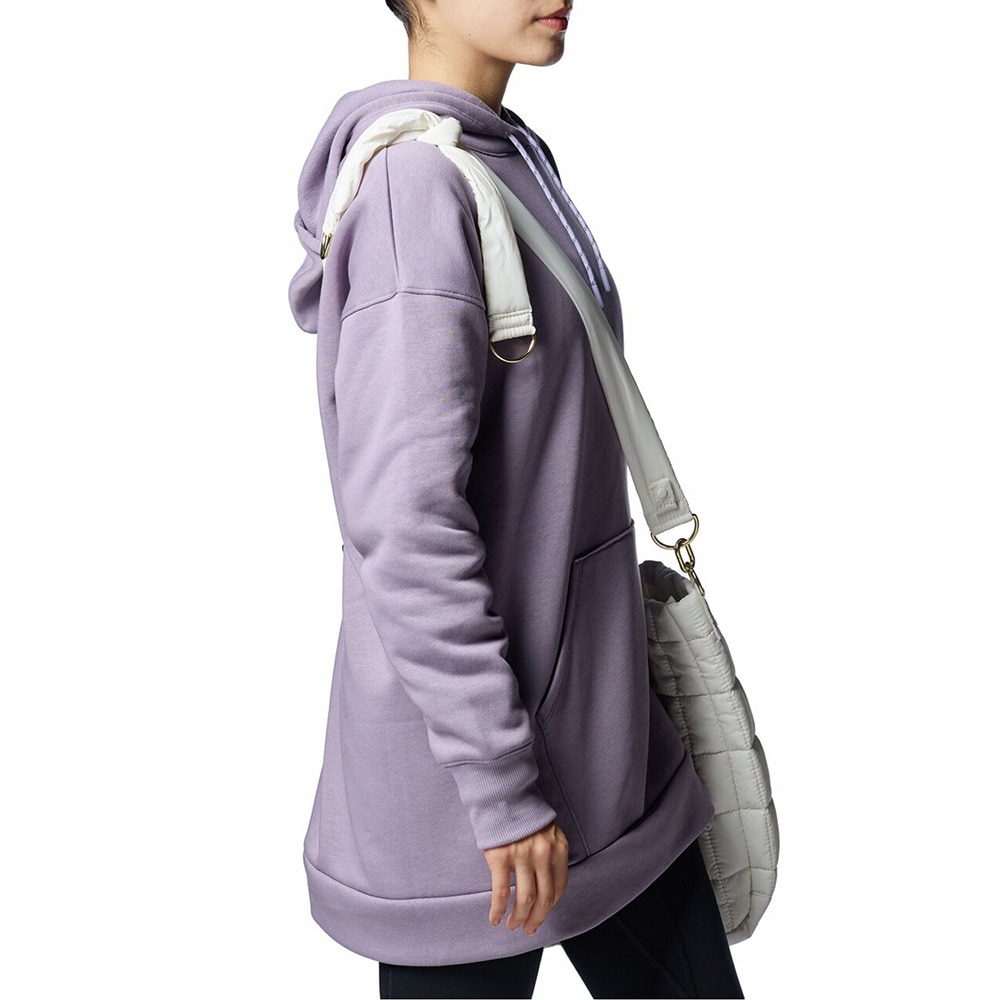 アンダーアーマー（UNDER ARMOUR）（メンズ、レディース）キルティング トートバッグ 2WAY ショルダーバッグ 1388294 114 16.5L 白