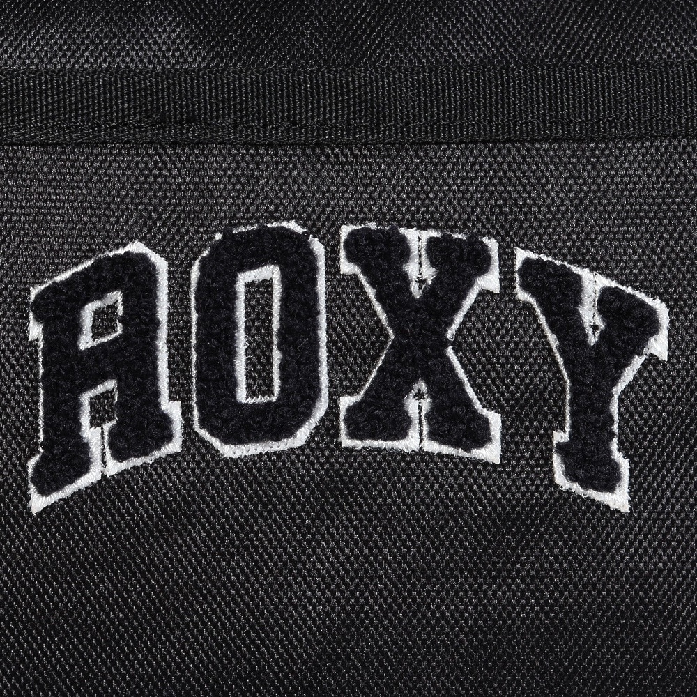 ロキシー（ROXY）（メンズ、レディース）VAMOS トートバッグ 24SURBG242621TBBL