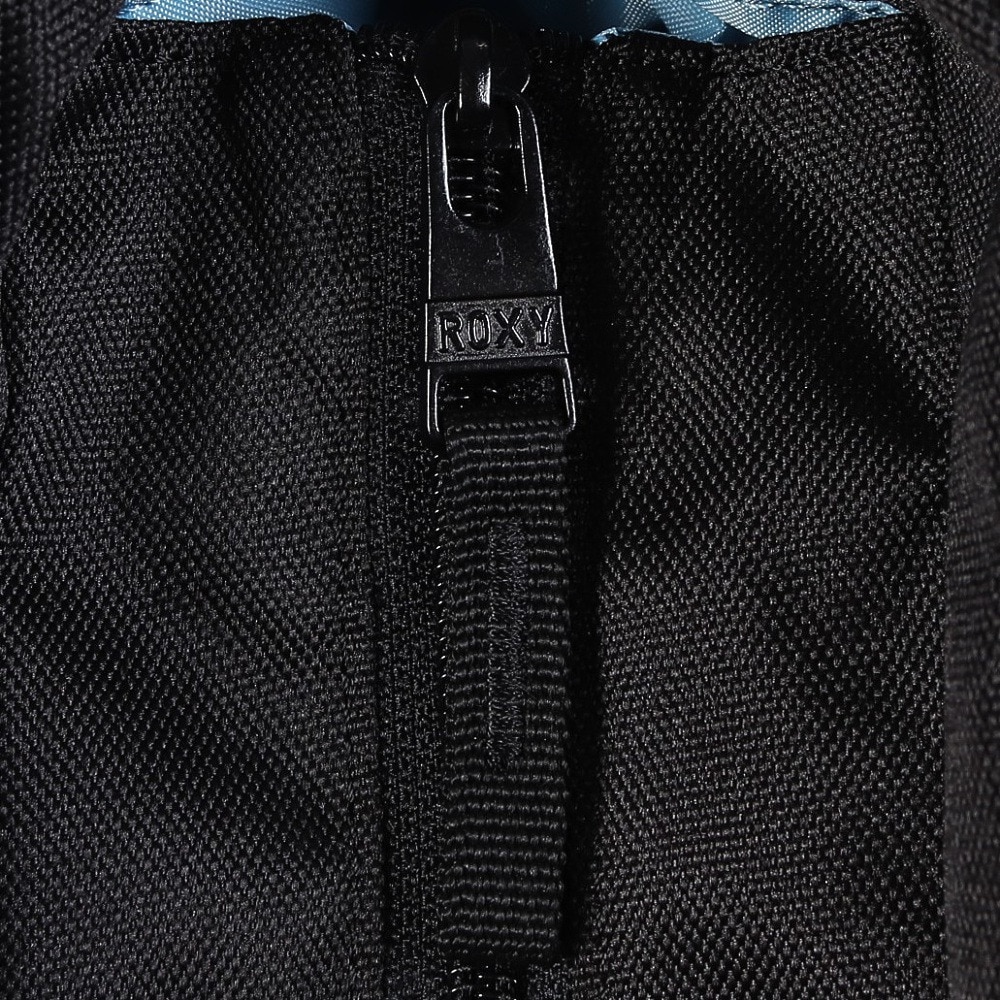 ロキシー（ROXY）（メンズ、レディース）VAMOS トートバッグ 24SURBG242621TBBL