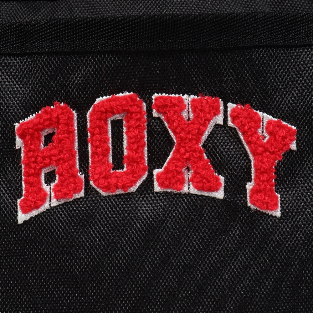 ロキシー（ROXY）（メンズ、レディース）VAMOS トートバッグ 24SURBG242621TRED
