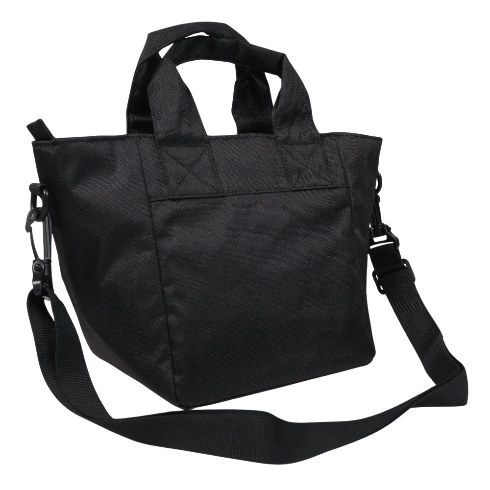 ロキシー（ROXY）（メンズ、レディース）VAMOS トートバッグ 24SURBG242621TRED