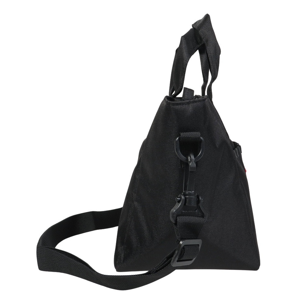 ロキシー（ROXY）（メンズ、レディース）VAMOS トートバッグ 24SURBG242621TRED