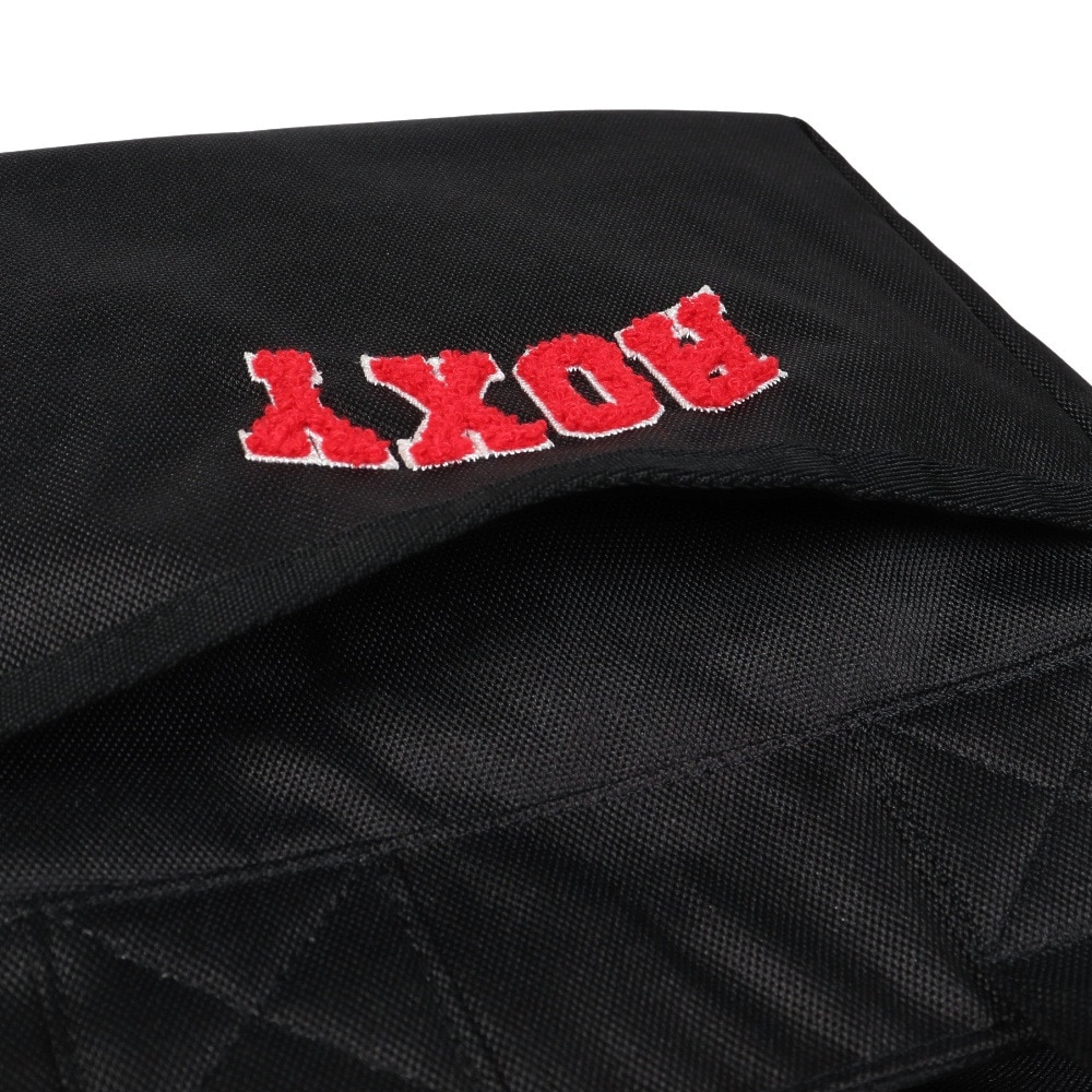 ロキシー（ROXY）（メンズ、レディース）VAMOS トートバッグ 24SURBG242621TRED