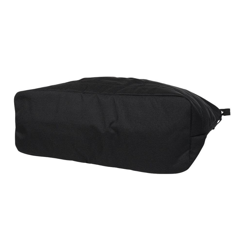 ジャンスポーツ（JANSPORT）（メンズ、レディース）デイリィ トートバッグ JS0A85O5-008 28L 大容量 ブラック