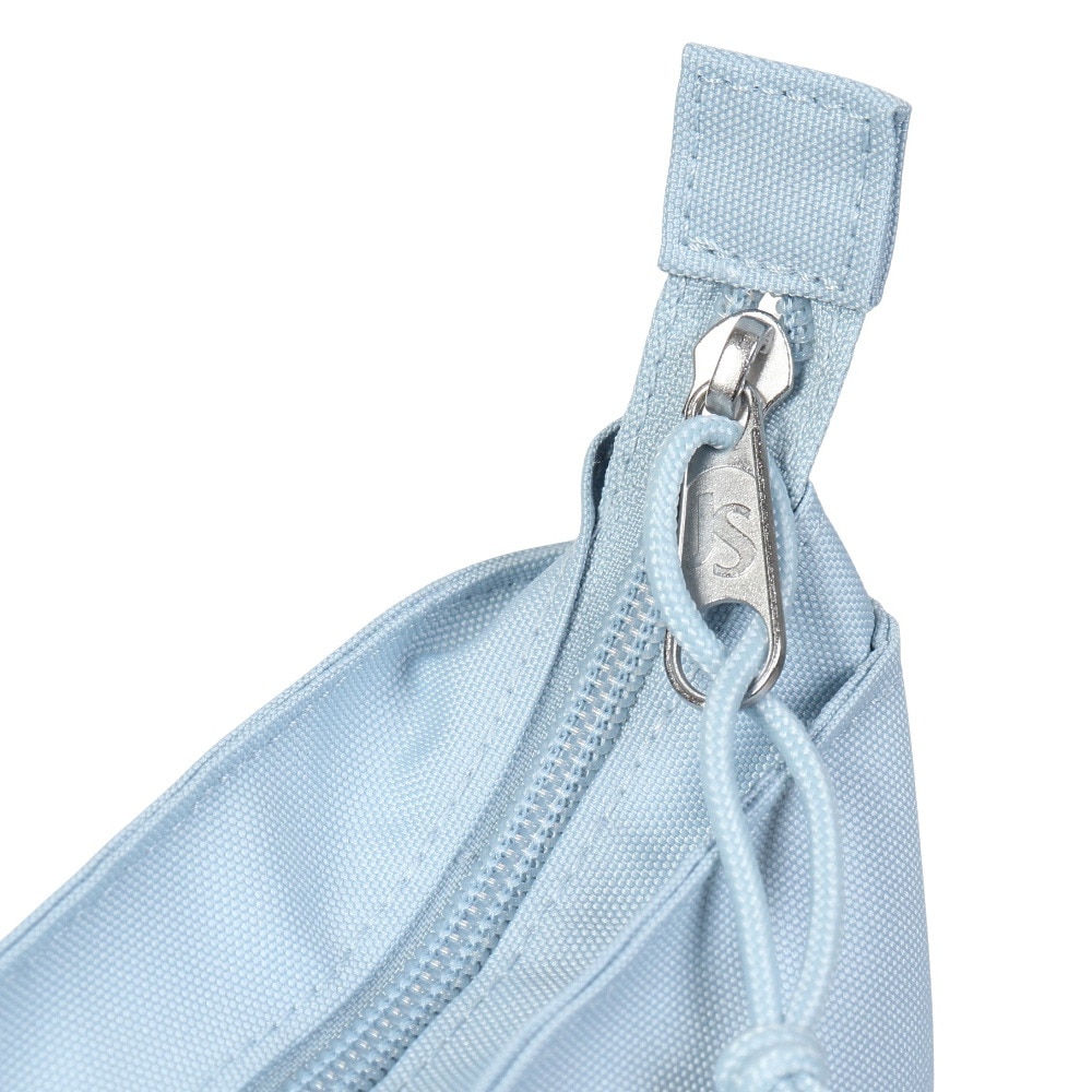 ジャンスポーツ（JANSPORT）（メンズ、レディース）デイリィ トートバッグ JS0A85O5-7G7 28L 大容量 ライトブルー