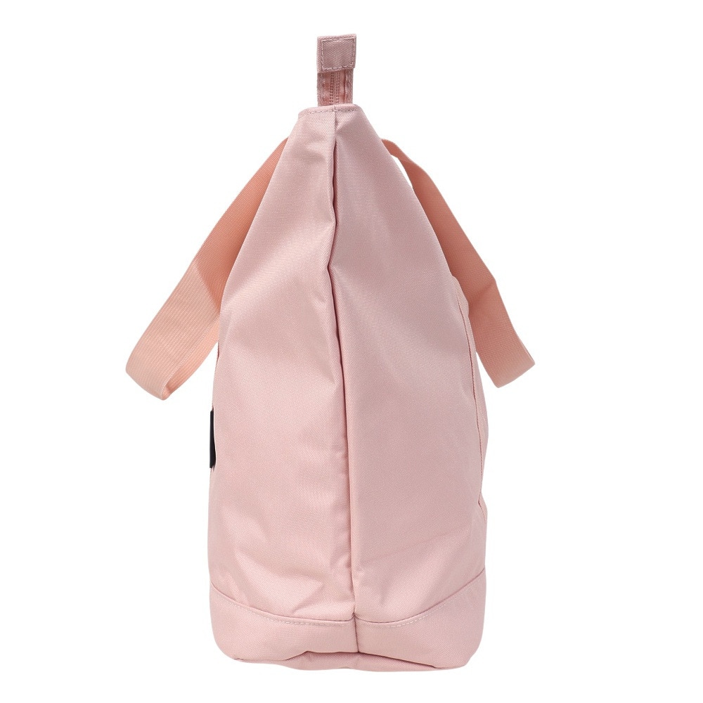 ジャンスポーツ（JANSPORT）（メンズ、レディース）デイリィ トートバッグ JS0A85O5-7N8 28L 大容量 ピンク