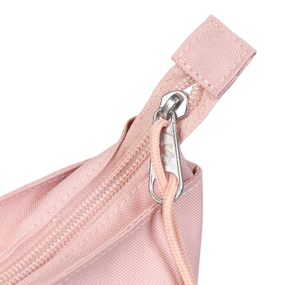 ジャンスポーツ（JANSPORT）（メンズ、レディース）デイリィ トートバッグ JS0A85O5-7N8 28L 大容量 ピンク