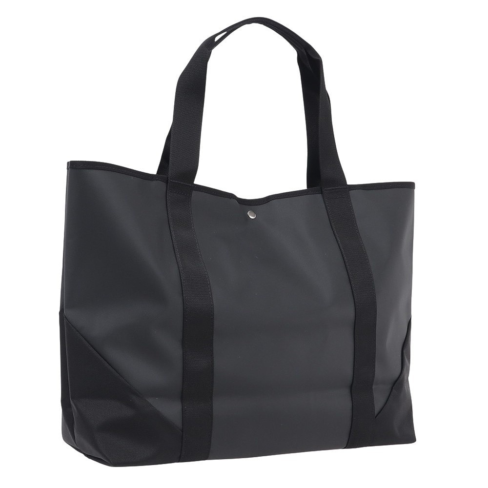 ザ・ノース・フェイス（THE NORTH FACE）（メンズ、レディース）トートバッグ BCスタンダードトートプラス トート 33L 黒 NM82450K 大容量