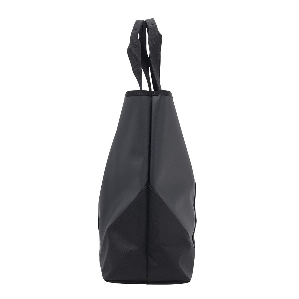ザ・ノース・フェイス（THE NORTH FACE）（メンズ、レディース）トートバッグ BCスタンダードトートプラス トート 33L 黒 NM82450K 大容量