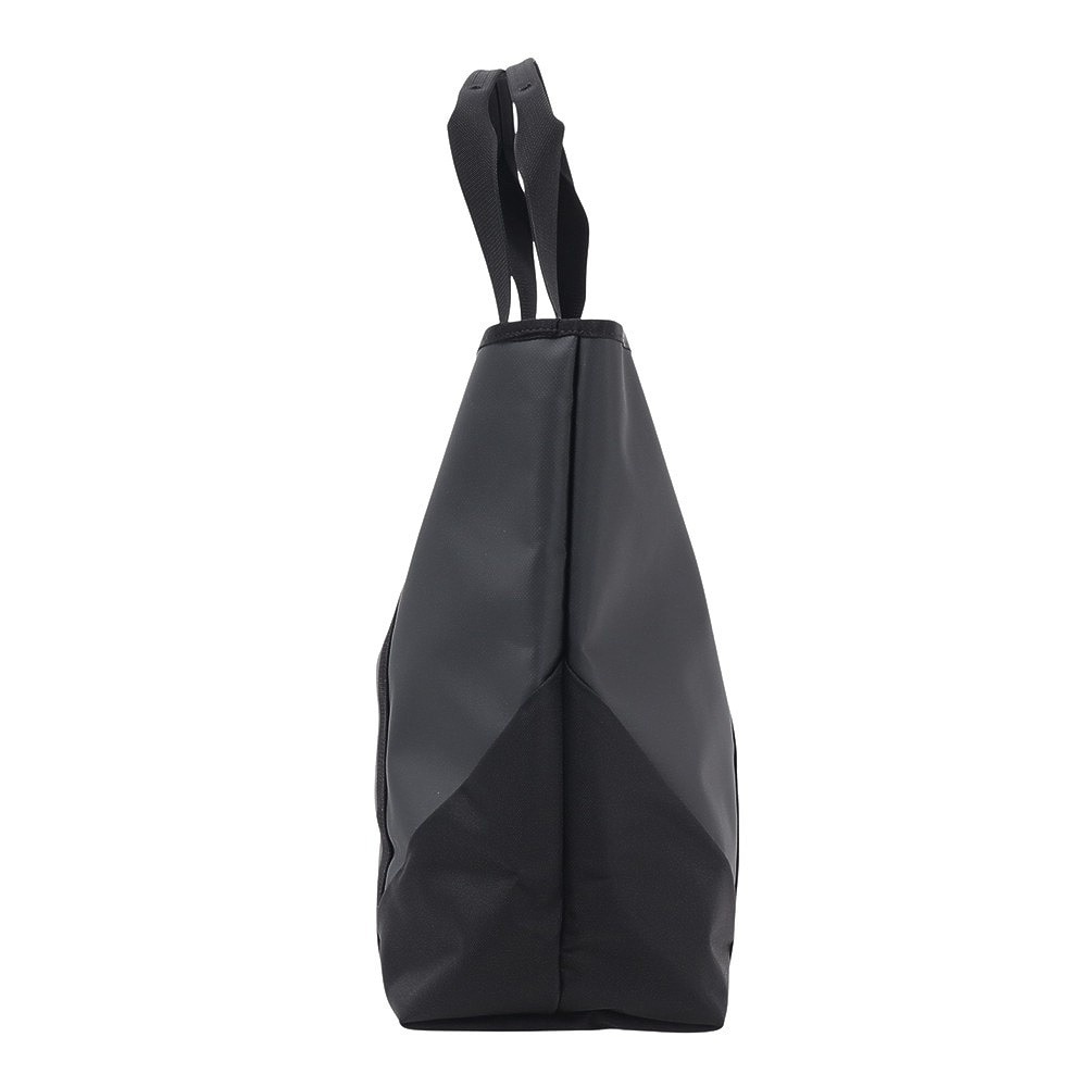 ザ・ノース・フェイス（THE NORTH FACE）（メンズ、レディース）トートバッグ BCスタンダードトートプラス トート 33L 黒 NM82450K 大容量