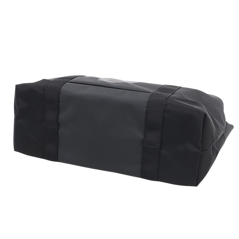 ザ・ノース・フェイス（THE NORTH FACE）（メンズ、レディース）トートバッグ BCスタンダードトートプラス トート 33L 黒 NM82450K 大容量