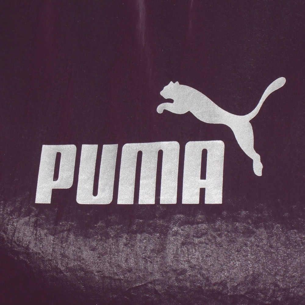プーマ（PUMA）（メンズ、レディース）コア アップ ラージショッパー 09065002 大型 大容量 エンジ