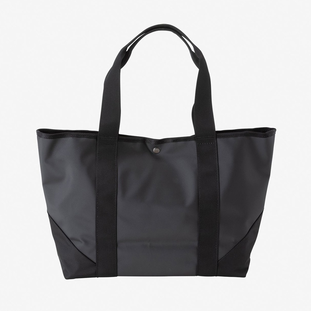 ザ・ノース・フェイス（THE NORTH FACE）（メンズ、レディース）BC スタンダード トートバッグ NM82451 K