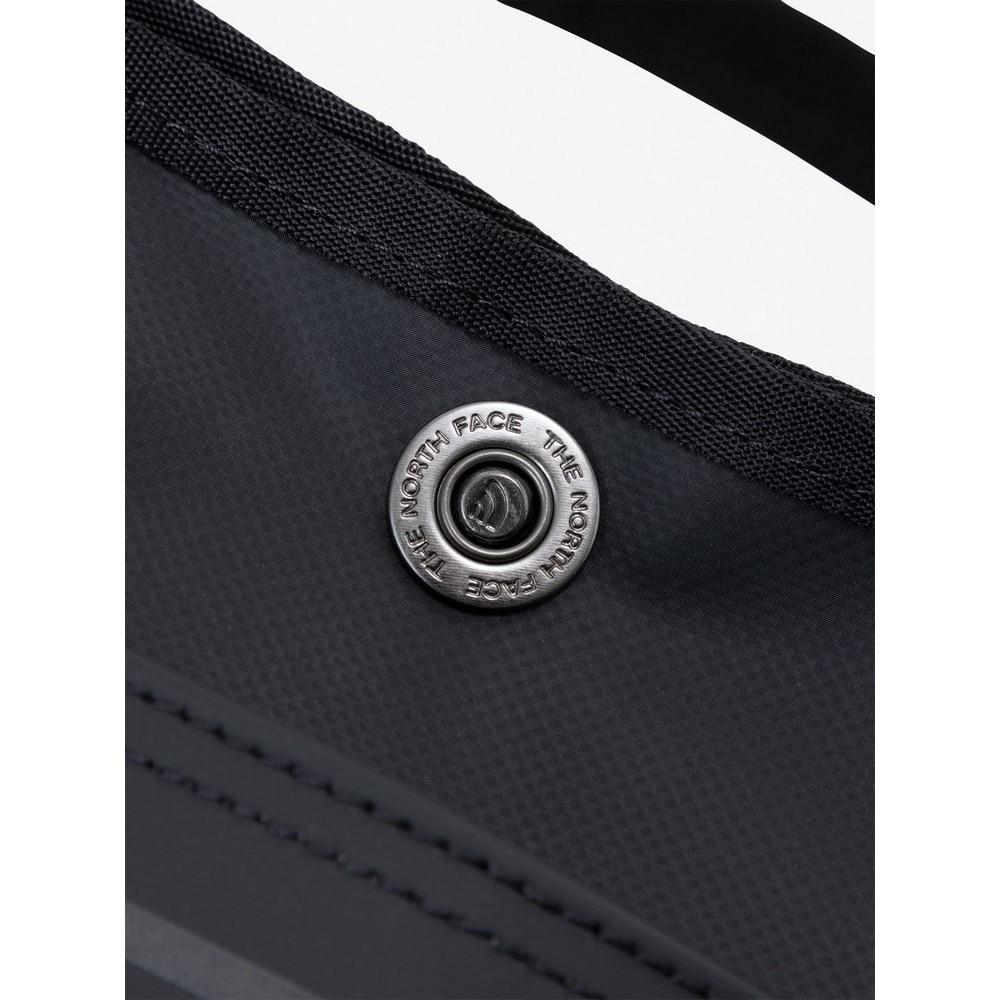 ザ・ノース・フェイス（THE NORTH FACE）（メンズ、レディース）BC スタンダード トートバッグ NM82451 K
