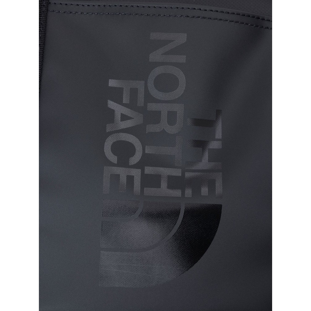 ザ・ノース・フェイス（THE NORTH FACE）（メンズ、レディース）BC スタンダード トートバッグ NM82451 K