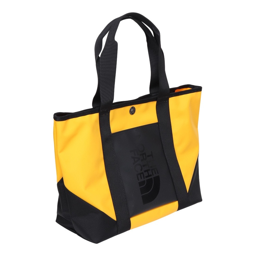 【未使用品】Black&White SPORT トートバッグ 未使用品】Black&White SPORT トートバッグ（2024年 ゴルフ