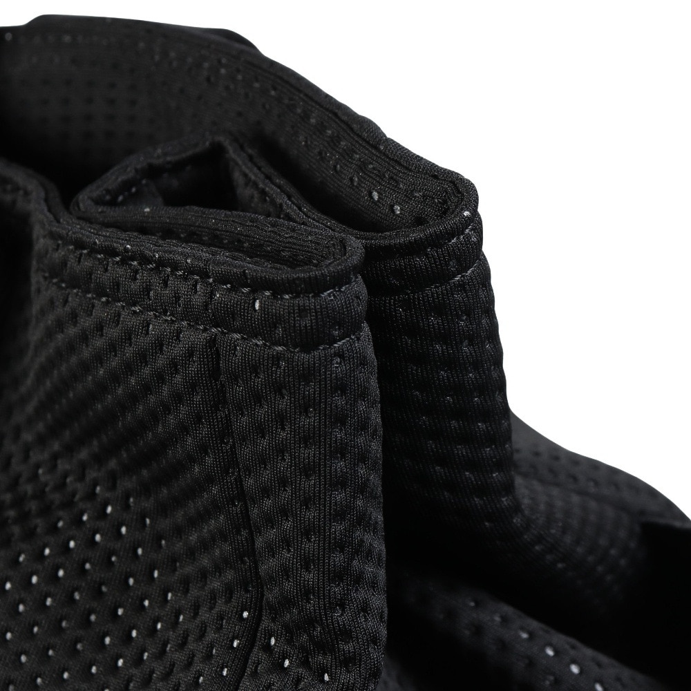 アンダーアーマー（UNDER ARMOUR）（メンズ、レディース）トートバッグ ネオプレン 黒 22L 6001489 001 トート サブバッグ 抗菌 パソコン収納