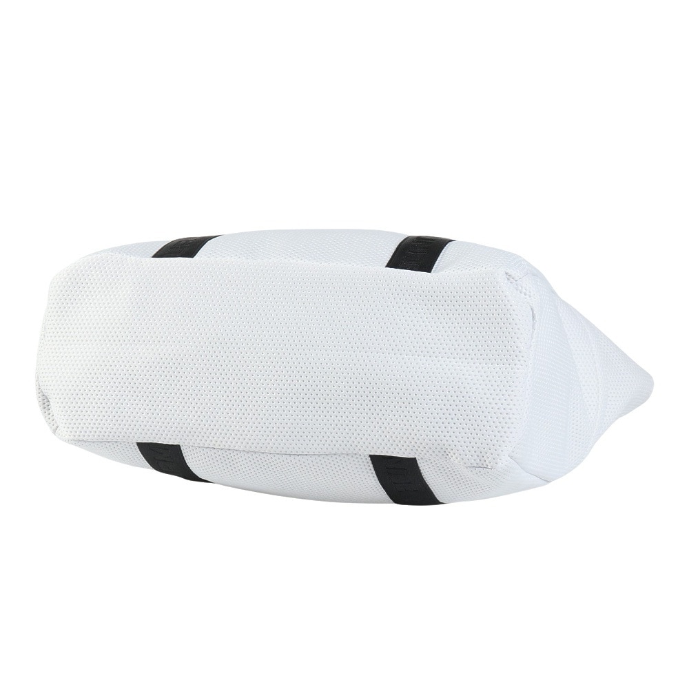 アンダーアーマー（UNDER ARMOUR）（メンズ、レディース）トートバッグ ネオプレン グレー 22L 6001489 011 トート サブバッグ 抗菌 パソコン収納