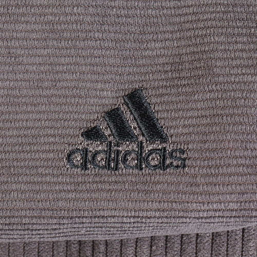 アディダス（adidas）（メンズ、レディース）マストハブ シーズナル トートバッグ トート JRZ05-IT2053 25L チャコールグレー