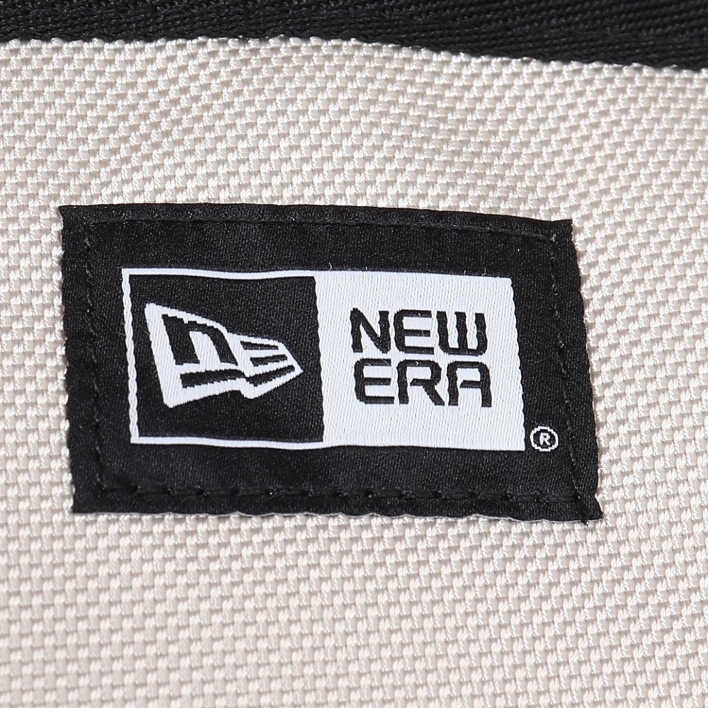 ニューエラ（NEW ERA）（メンズ、レディース）バッグ ジムトートバッグ ストーン 37L 14521332 トート 2WAY ショルダーバッグ 大容量 ジムバッグ 旅行