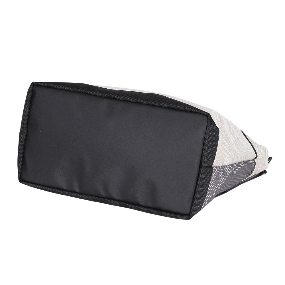ニューエラ（NEW ERA）（メンズ、レディース）バッグ ジムトートバッグ ストーン 37L 14521332 トート 2WAY ショルダーバッグ 大容量 ジムバッグ 旅行