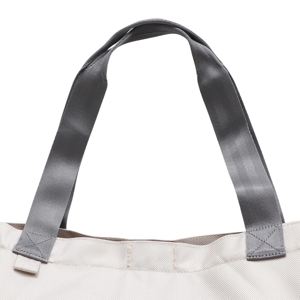 ニューエラ（NEW ERA）（メンズ、レディース）バッグ ジムトートバッグ ストーン 37L 14521332 トート 2WAY ショルダーバッグ 大容量 ジムバッグ 旅行
