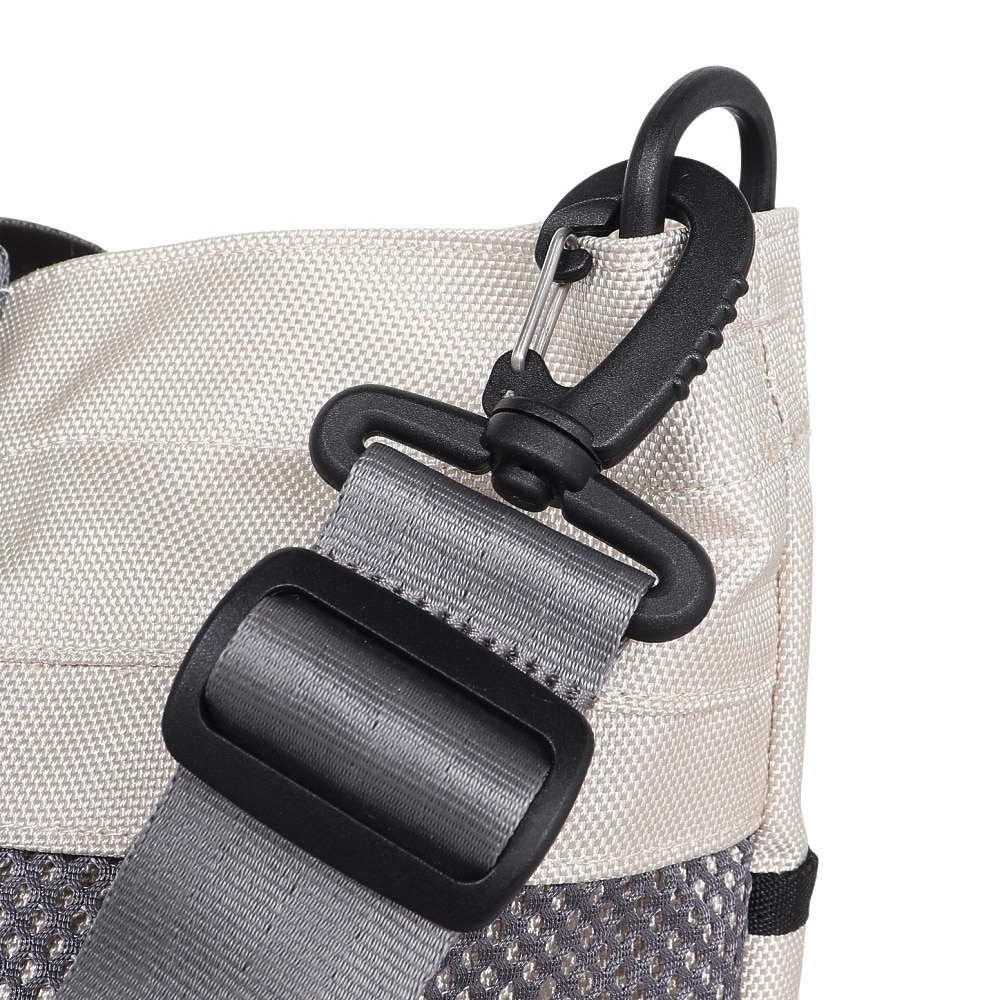 ニューエラ（NEW ERA）（メンズ、レディース）バッグ ジムトートバッグ ストーン 37L 14521332 トート 2WAY ショルダーバッグ 大容量 ジムバッグ 旅行