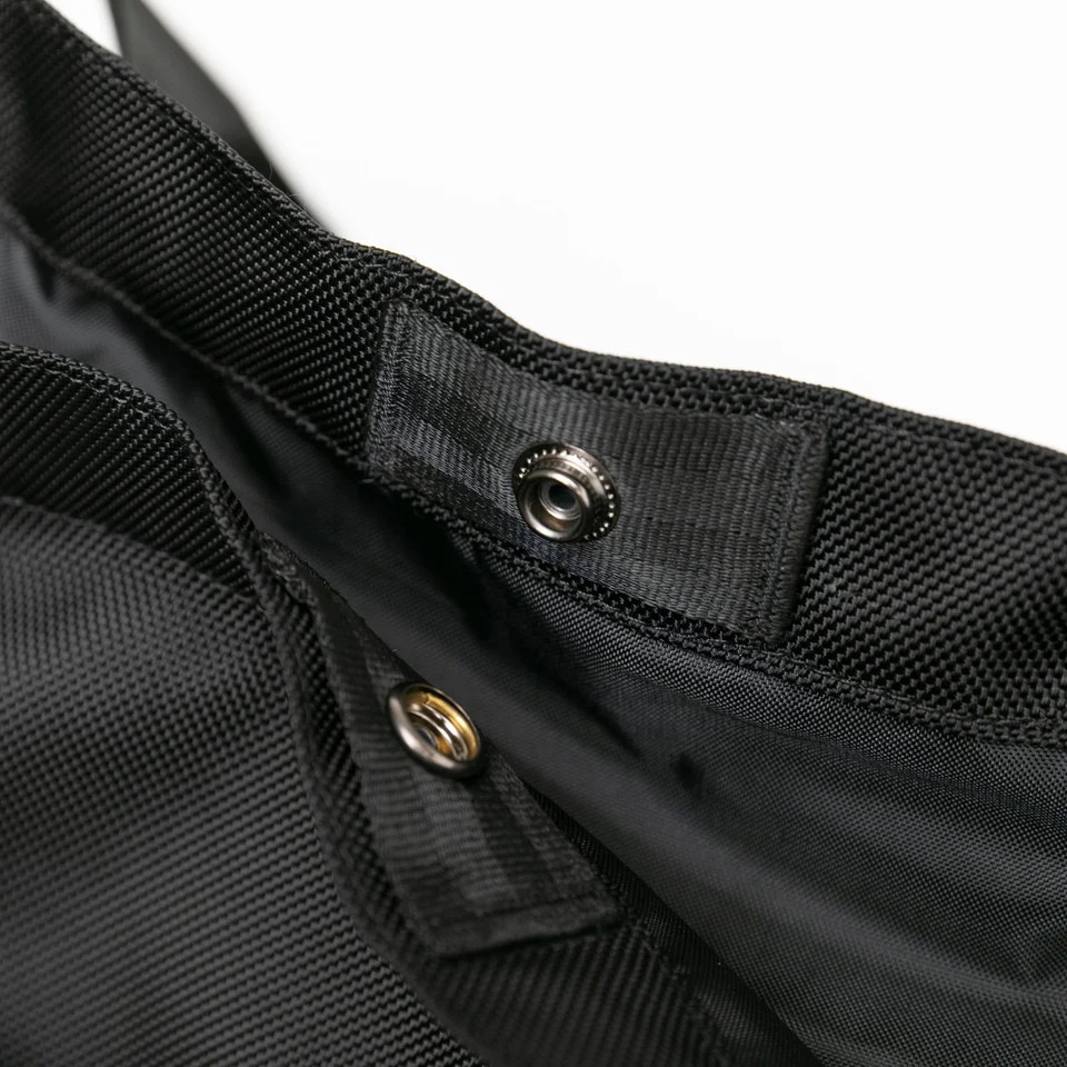 ニューエラ（NEW ERA）（メンズ、レディース）バッグ ジムトートバッグ 黒 37L 14521333 トート 2WAY ショルダーバッグ 大容量 ジムバッグ 旅行