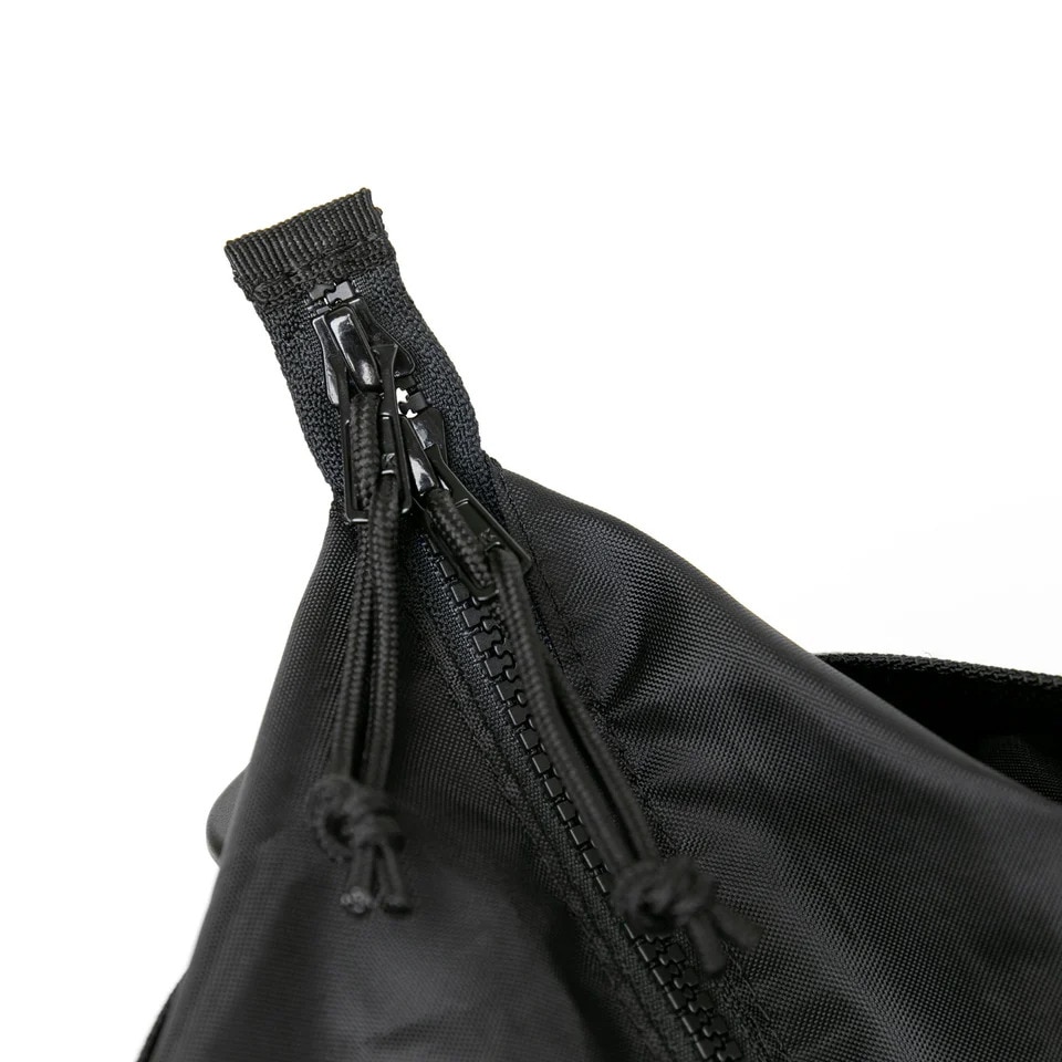 ニューエラ（NEW ERA）（メンズ、レディース）バッグ ジムトートバッグ 黒 37L 14521333 トート 2WAY ショルダーバッグ 大容量 ジムバッグ 旅行