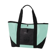 (メンズ、レディース)BC スタンダードトート 17L NM82451 BM 手提げ 仕事 通勤 通学  PCスリーブ 鞄 アウトドア