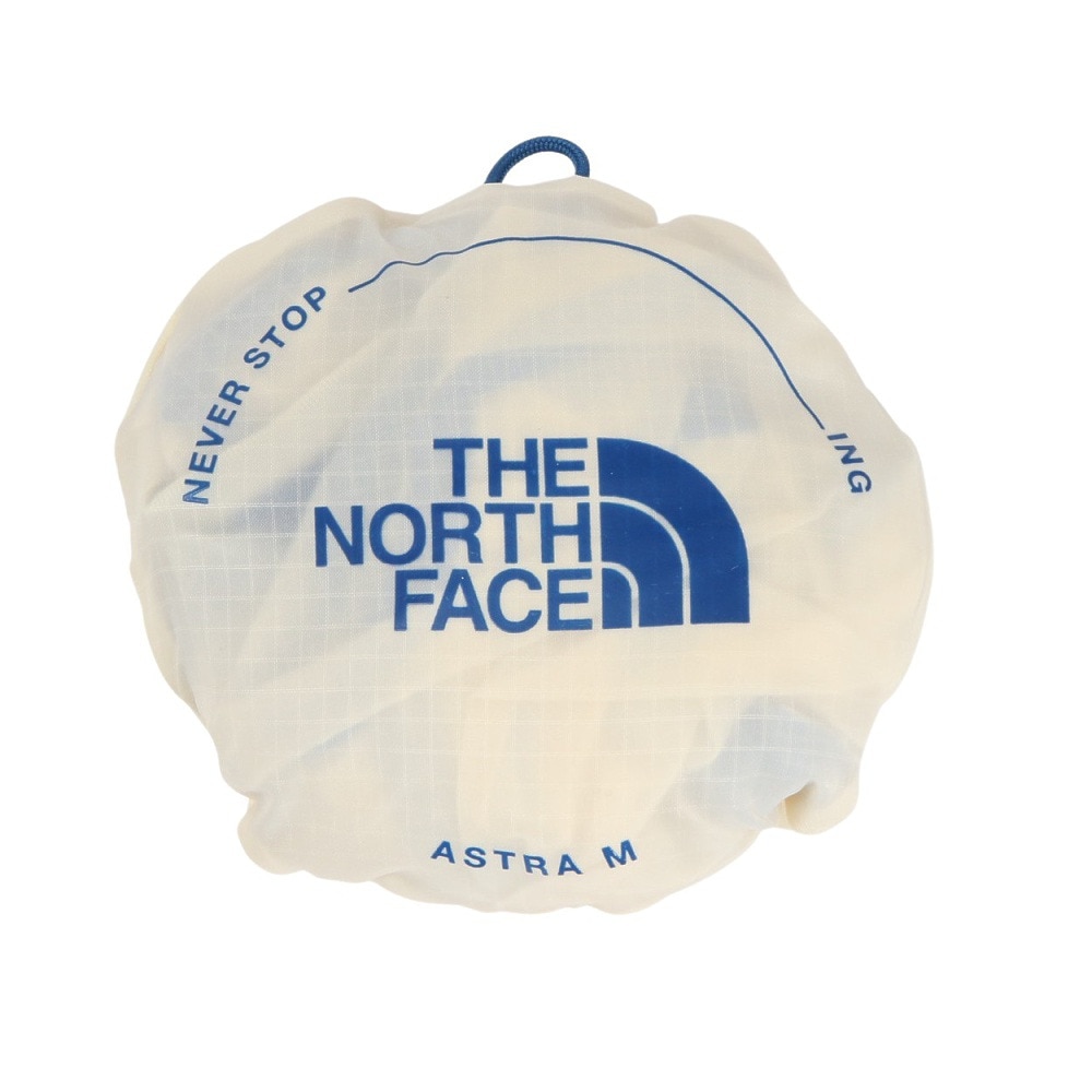 ザ・ノース・フェイス（THE NORTH FACE）（メンズ、レディース、キッズ）トートバッグ アストラM NM82504 BL