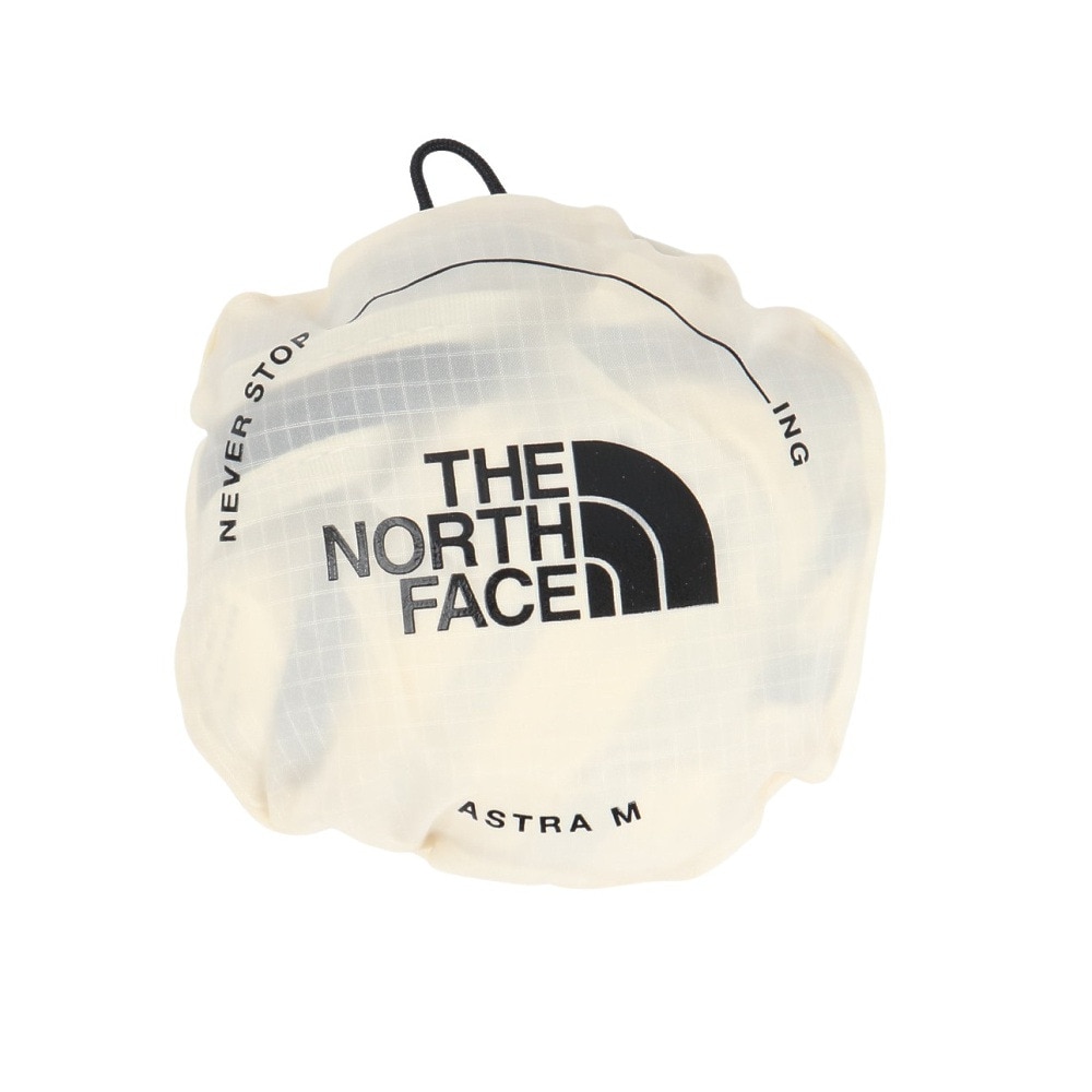 ザ・ノース・フェイス（THE NORTH FACE）（メンズ、レディース、キッズ）トートバッグ アストラM NM82504 K